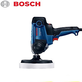 Mua Máy đánh bóng BOSCH GPO950 (165MM-950W)/06013A20K0