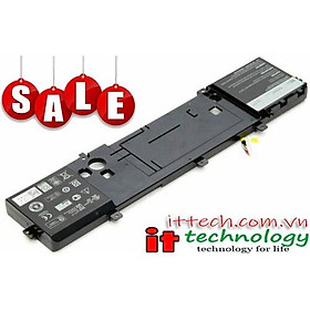Mua Pin dùng cho Laptop Dell 191YN