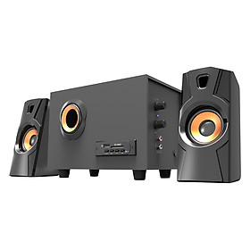 Mua Bosston T3500-BT - Hàng Chính Hãng