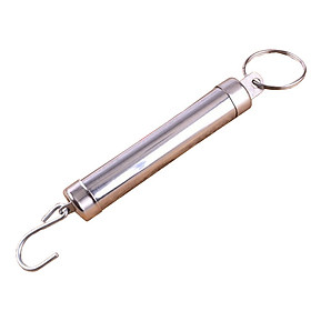 Mua Cân móc mini 5kg