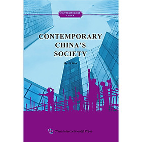 Contemporary China's Society