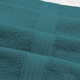 Mua Khăn tắm Studio One Colour Scope Cotton 68cm x 138cm  1 cái