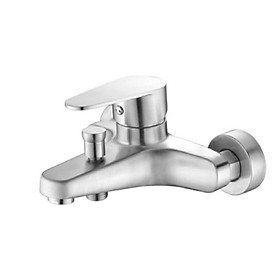 Mua VÒI RỬA KAFF KF-FC- 8206 - Hàng Chính Hãng