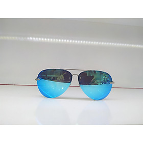 Kính Mát Phân Cực Thời Trang Nam SK-8646-C3