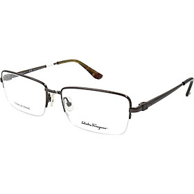 Gọng kính Salvatore Ferragamo SF2514A