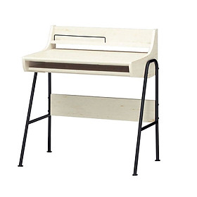 Mua 日本の品質 - Bàn Vi Tính PPR8580Desk WH