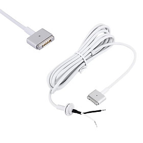 Mua Đầu Dây Cáp Sạc Dành Cho MacBook Để Thay Thế Cho Adapter 45W 60W 85W Chữ T