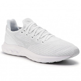 Giày Thể Thao Nam MIZUNO WAVE POLARIS SP2 - J1GC208340