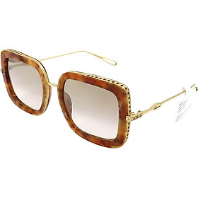 Kính mát Chopard SCH261M