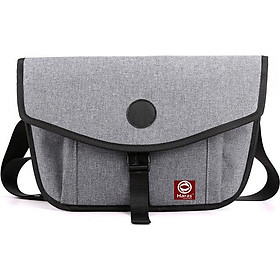 Túi đeo chéo thời trang hàn quốc haras hr264