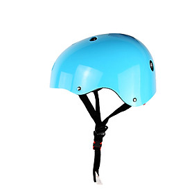 Flying pigeon (PIGEON) child protective gear beginner baby training knee pads elbow guard hand scooter protective gear skates protective gear black red
