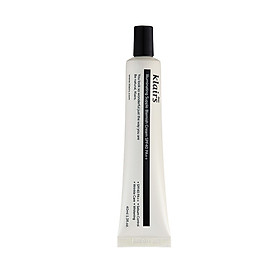 Kem Nền Klairs Illuminating Supple Blemish Cream