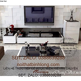 Mua Bàn   kệ tivi hiện đại