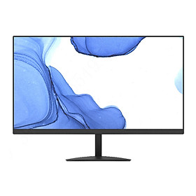 Mua Màn hình máy tính LCD Dahua DHI-LM24-C201 24  FHD IPS 75Hz - Hàng chính hãng