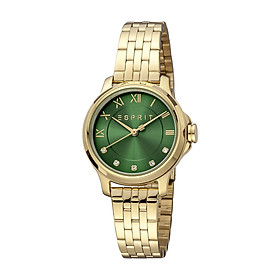 Đồng hồ đeo tay nữ hiệu ESPRIT ES1L144M3075