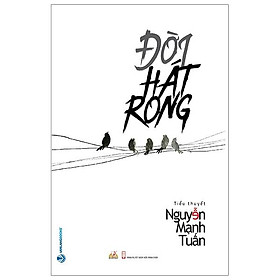 Đời Hát Rong