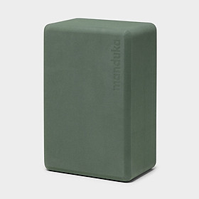 Gạch Yoga Recycled Foam Yoga Block