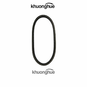 Dây curoa, dây đai xe Nouvo 4 Nouvo Lx phụ tùng chính hãng YAMAHA