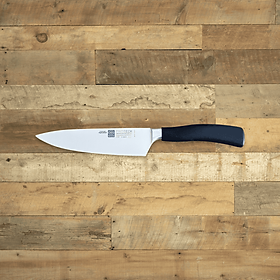 Mua Dao bếp cắt thái SICO 201T12020