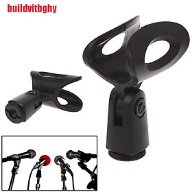 Mua Kẹp Giữ Micro Cao Cấp Tiện Dụng kẹp mic