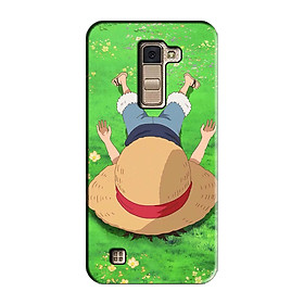 ỐP LƯNG IN DÀNH CHO LG K10