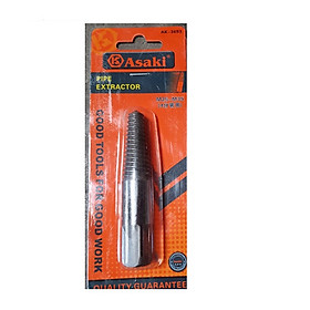 Mua Mũi taro lấy bulong gãy M25-M35 Asaki AK-3693