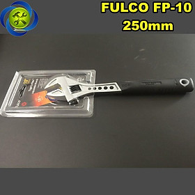 Mua Mỏ lết FULCO 10 inch 250mm FP-10