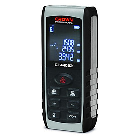 Mua Máy đo khoảng cách laser Crown CT44032