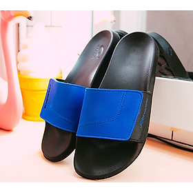 Dép Nam Quai Ngang Thái Lan size 36 đến 44 Gambol 43106