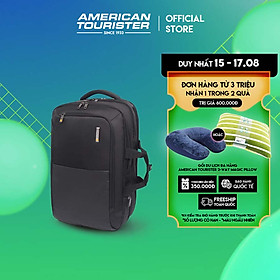 Balo American Tourister Segno Backpack