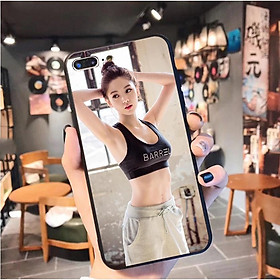 Bao Da - Ốp Lưng Điện Thoại Samsung