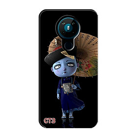 Ốp Lưng Dành Cho NOKIA 5.3