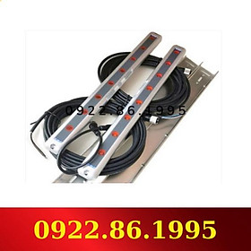 Cảm biến Riko OAP-4008-PK mới