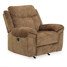 Mua Ghế sofa thông minh bật ngã nằm thư giãn cổng sạc USB Juno sofa HUDLEX1