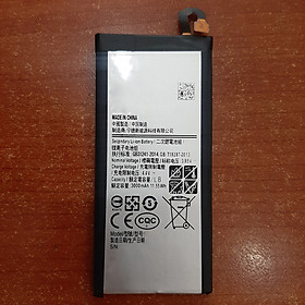 Pin Dành cho điện thoại Samsung J530F