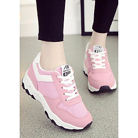 Giày thể thao sneaker phong cách hàn quốc TRT-GTTNU-12