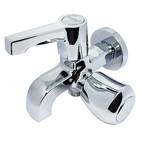 Mua Vòi Nước Sen Tắm Luxta (Việt Nam) L2114T1