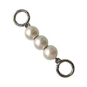 Chain Strap Handle Replacement Strap for Sling Purse Wallet Little Pouch Straps Accessories