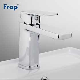 Mua Vòi chậu lavabo Frap F1046 chính hãng Nga