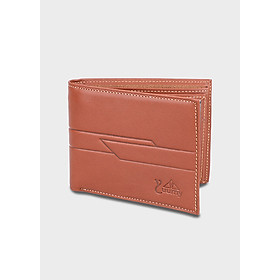 Ví Nam Da Bò Thật YUUMY YVN19