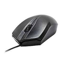 Chuột văn phòng e-dra em601 hàng chính hãng