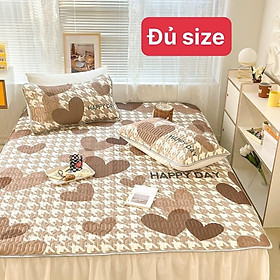 Mua Chiếu điều hòa TENCEL mủ cao su non - TC011