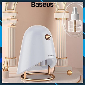 Mua Máy bắt muỗi  côn trùng bằng tinh dầu Baseus Hongyan Electric Mosquito Repellent