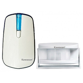 Báo khách không dây KAWASAN KW-I618
