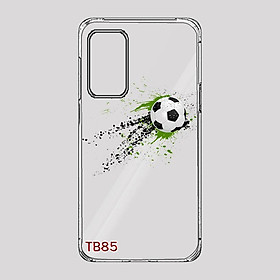 Ốp Lưng Dành Cho OPPO RENO 6Z