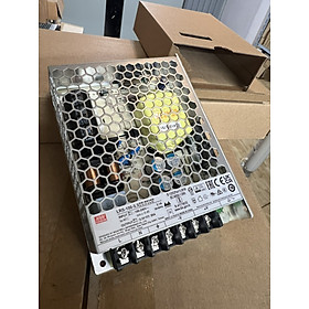 Nguồn Meanwell LRS-100-3.3 Hàng nhập khẩu