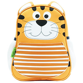 Balo B.BAG B-12-039