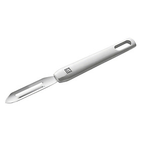 BÀO CỦ QUẢ ZWILLING TWIN PROF