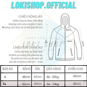 Áo Khoác Hoodie Nỉ chống nắng Dành Cho Nam Cho Nữ  Không Có Mũ Chất Nỉ Form rộng in hình Hộp Sữa Unisex ANAMY SHOP