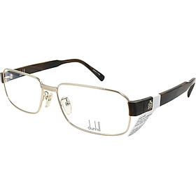 Gọng kính Dunhill D6010